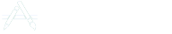 AppsStore.it Logo
